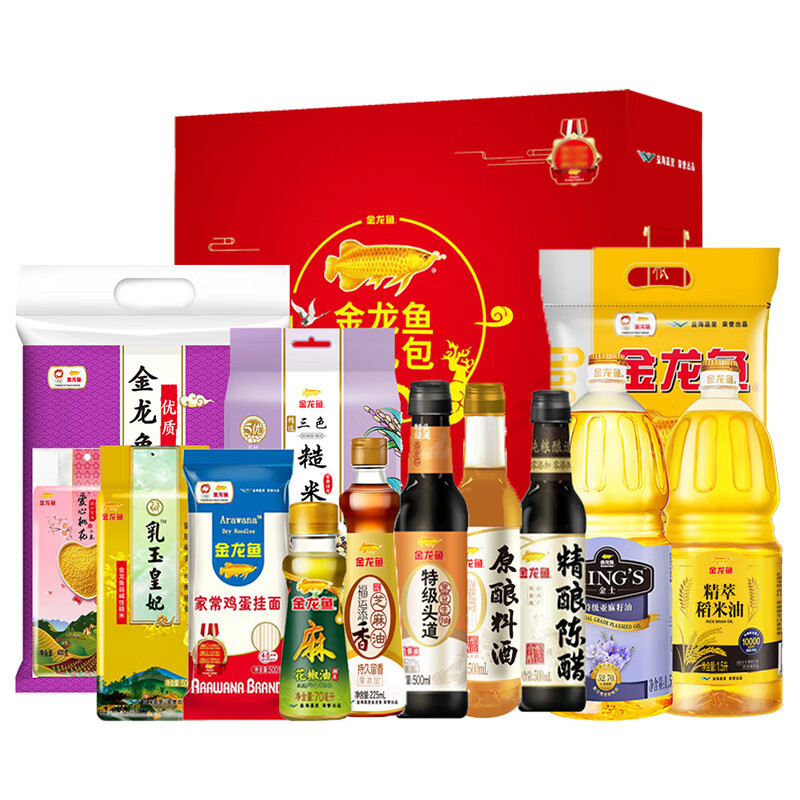 洗护用品商店：走进美好生活的第一步