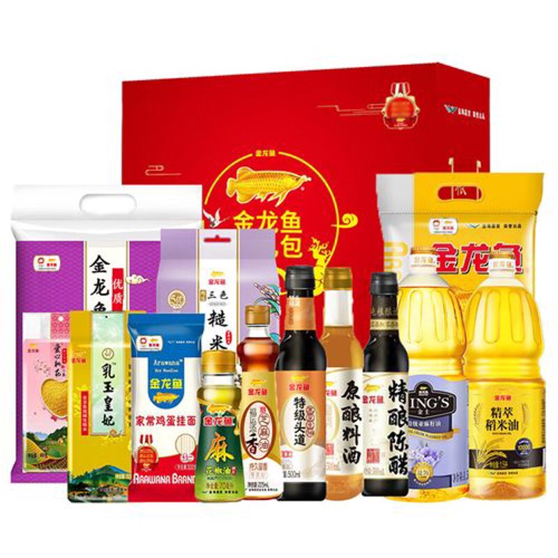体验都市新风尚——德安百货引领前沿潮流